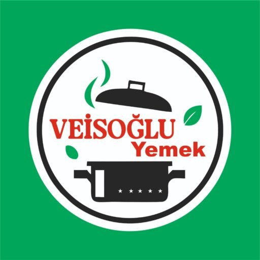 veisogluyemek.com